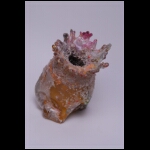 Saturn's Birth 12x8x7 in.jpg